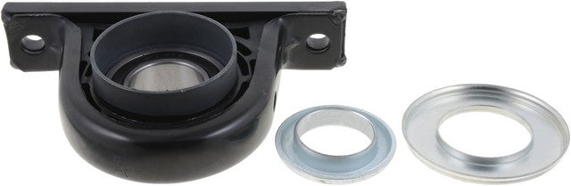 Drive Shaft Center Support Bearing BCA NBHB88518