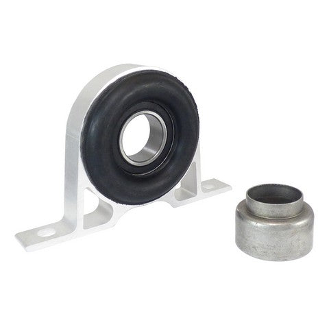 Drive Shaft Center Support Bearing BCA NBHB88525