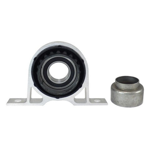 Drive Shaft Center Support Bearing BCA NBHB88525