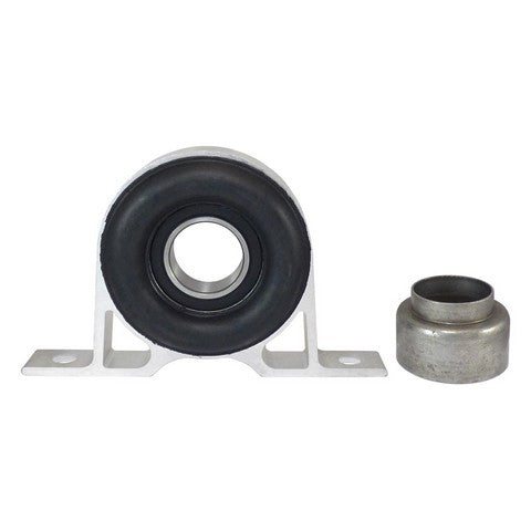 Drive Shaft Center Support Bearing BCA NBHB88525