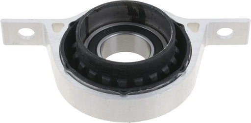 Drive Shaft Center Support Bearing BCA NBHB88527