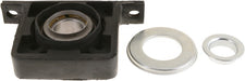 Drive Shaft Center Support Bearing BCA NBHB88528