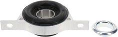 Drive Shaft Center Support Bearing BCA NBHB88529