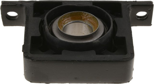 Drive Shaft Center Support Bearing BCA NBHB88530