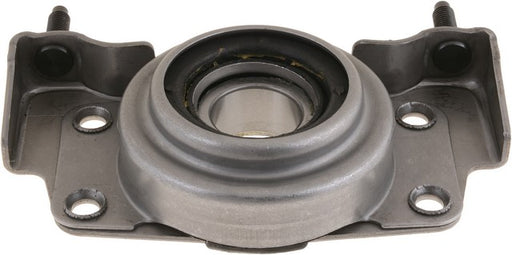 Drive Shaft Center Support Bearing BCA NBHB88532