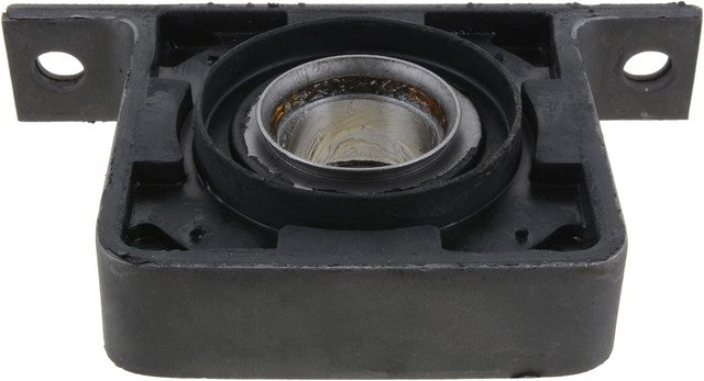 Drive Shaft Center Support Bearing BCA NBHB88536