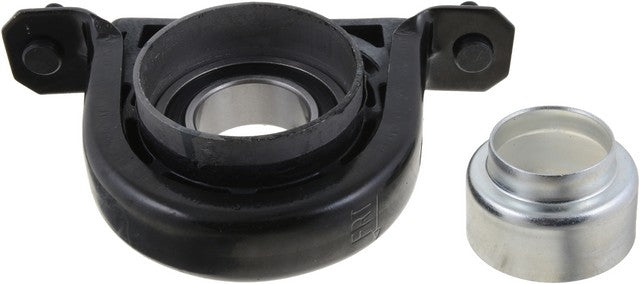 Drive Shaft Center Support Bearing BCA NBHB88540