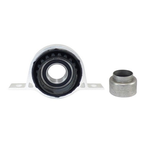 Drive Shaft Center Support Bearing BCA NBHB88549