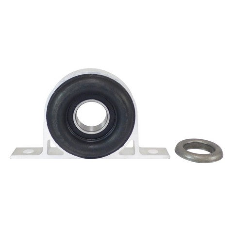 Drive Shaft Center Support Bearing BCA NBHB88550