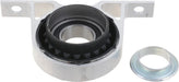 Drive Shaft Center Support Bearing BCA NBHB88551