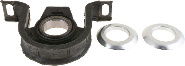 Drive Shaft Center Support Bearing BCA NBHB88554