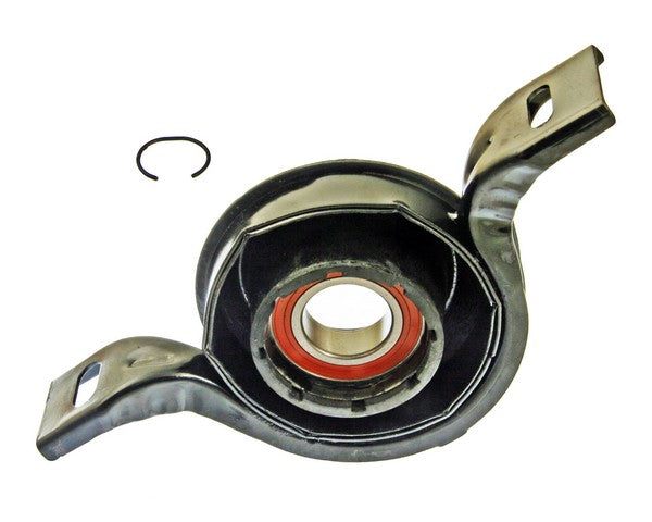 Drive Shaft Center Support Bearing BCA NBHB88555