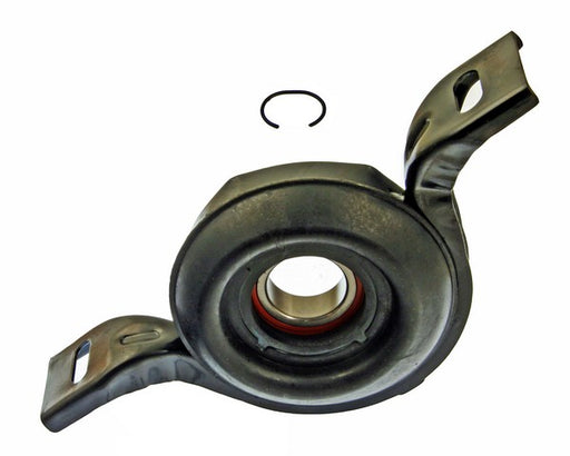 Drive Shaft Center Support Bearing BCA NBHB88555