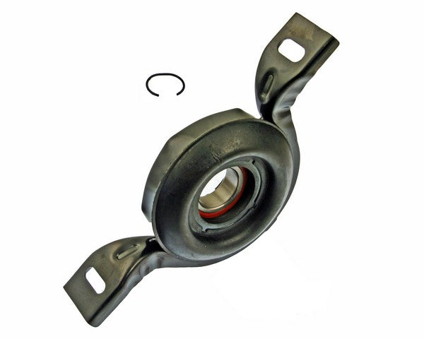 Drive Shaft Center Support Bearing BCA NBHB88555