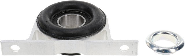 Drive Shaft Center Support Bearing BCA NBHB88557