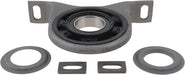 Drive Shaft Center Support Bearing BCA NBHB88558