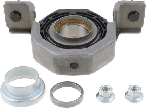 Drive Shaft Center Support Bearing BCA NBHB88560