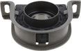 Drive Shaft Center Support Bearing BCA NBHB88561