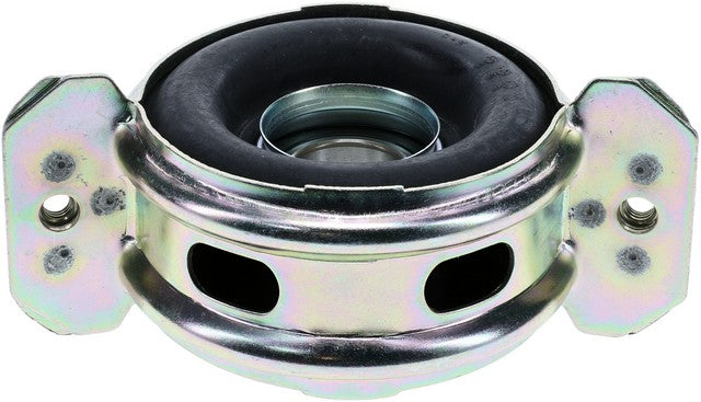 Drive Shaft Center Support Bearing BCA NBHB9