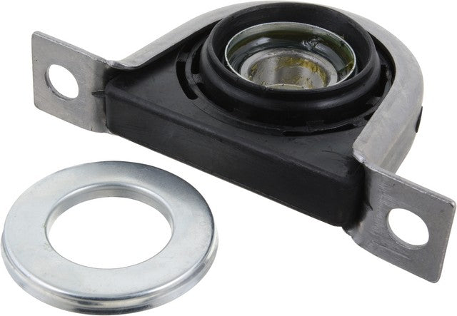 Drive Shaft Center Support Bearing BCA NBHBD206FF