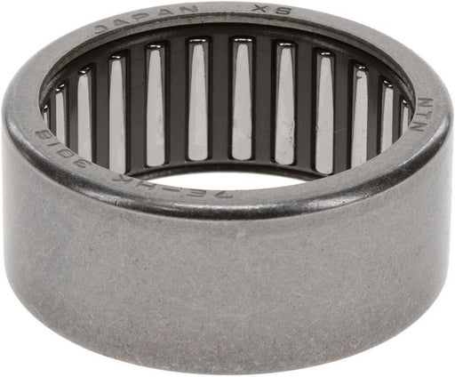 Steering Knuckle Bearing BCA NBHK3016