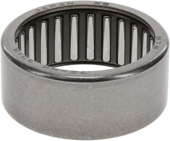 Steering Knuckle Bearing BCA NBHK3016