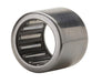 Drive Axle Shaft Bearing BCA NBHK4012