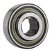 Multi Purpose Bearing BCA NBHPC011GP