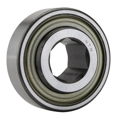 Multi Purpose Bearing BCA NBHPC014GP