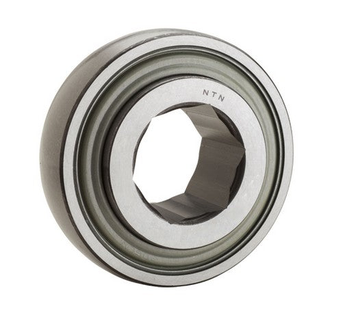 Multi Purpose Bearing BCA NBHPS014GP