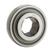 Multi Purpose Bearing BCA NBHPS014GP