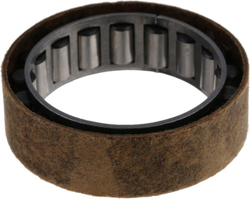 Manual Transmission Output Shaft Pilot Bearing BCA NBJV441419