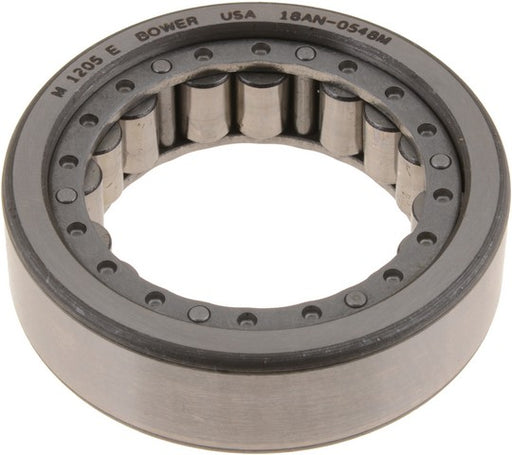 Differential Pinion Bearing BCA NBM1205EL