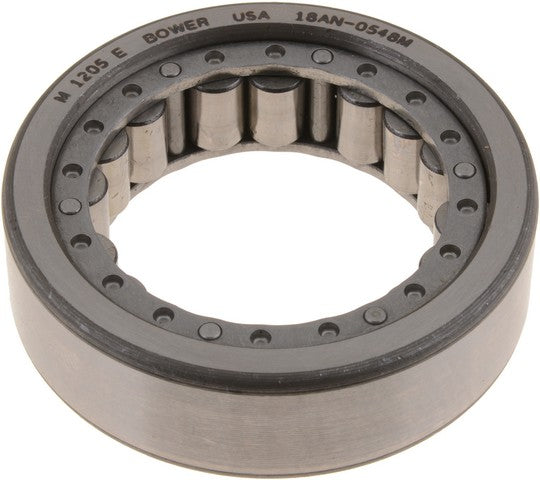 Differential Pinion Bearing BCA NBM1205EL