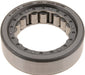 Differential Pinion Bearing BCA NBM1205EL