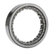 Manual Transmission Countershaft Bearing BCA NBM1207EL