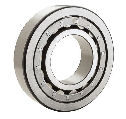 Manual Transmission Countershaft Bearing BCA NBMR1205EL