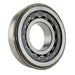 Multi Purpose Bearing BCA NBMS1309GEXR