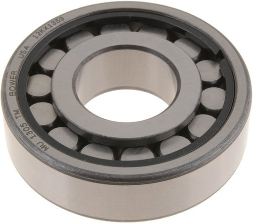 Multi Purpose Bearing BCA NBMU1305TM