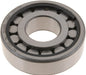 Multi Purpose Bearing BCA NBMU1305TM