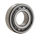 Differential Pinion Pilot Bearing BCA NBMU1306TDM