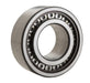 Multi Purpose Bearing BCA NBMU1309UV