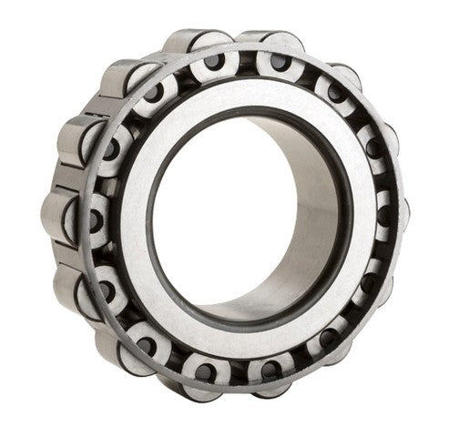 Multi Purpose Bearing BCA NBMU5206L