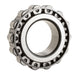 Multi Purpose Bearing BCA NBMU5206L