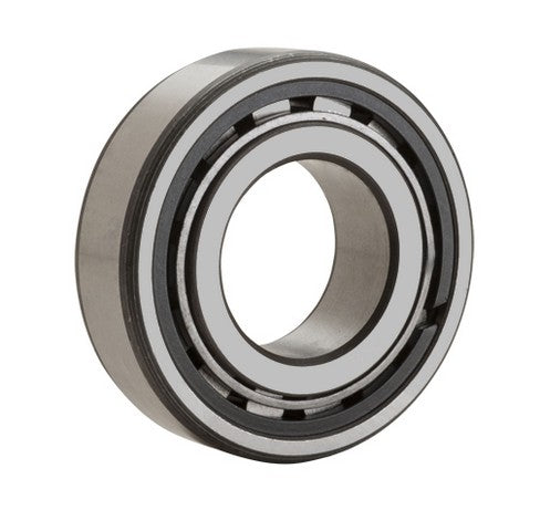 Multi Purpose Bearing BCA NBMUB1305TDM