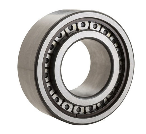 Multi Purpose Bearing BCA NBMUS1307UM