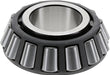 Multi Purpose Bearing BCA NBNP478770