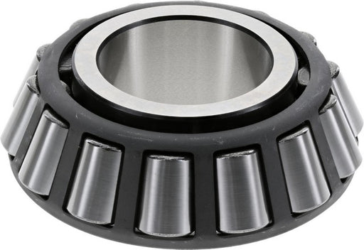 Multi Purpose Bearing BCA NBNP478770