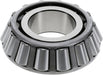 Multi Purpose Bearing BCA NBNP927527