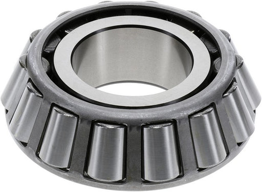 Multi Purpose Bearing BCA NBNP927527